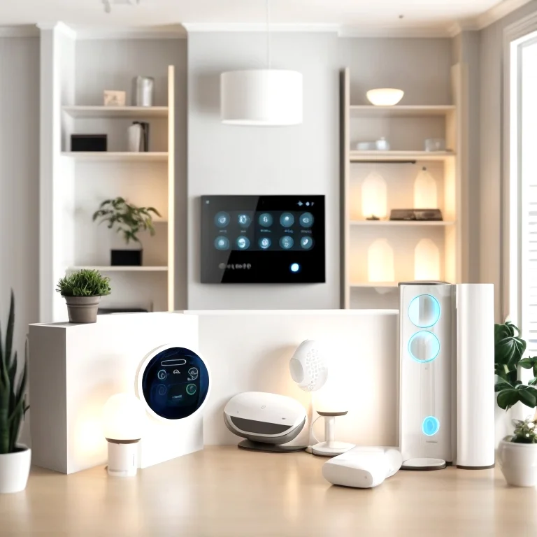 プロフェッショナルサポート