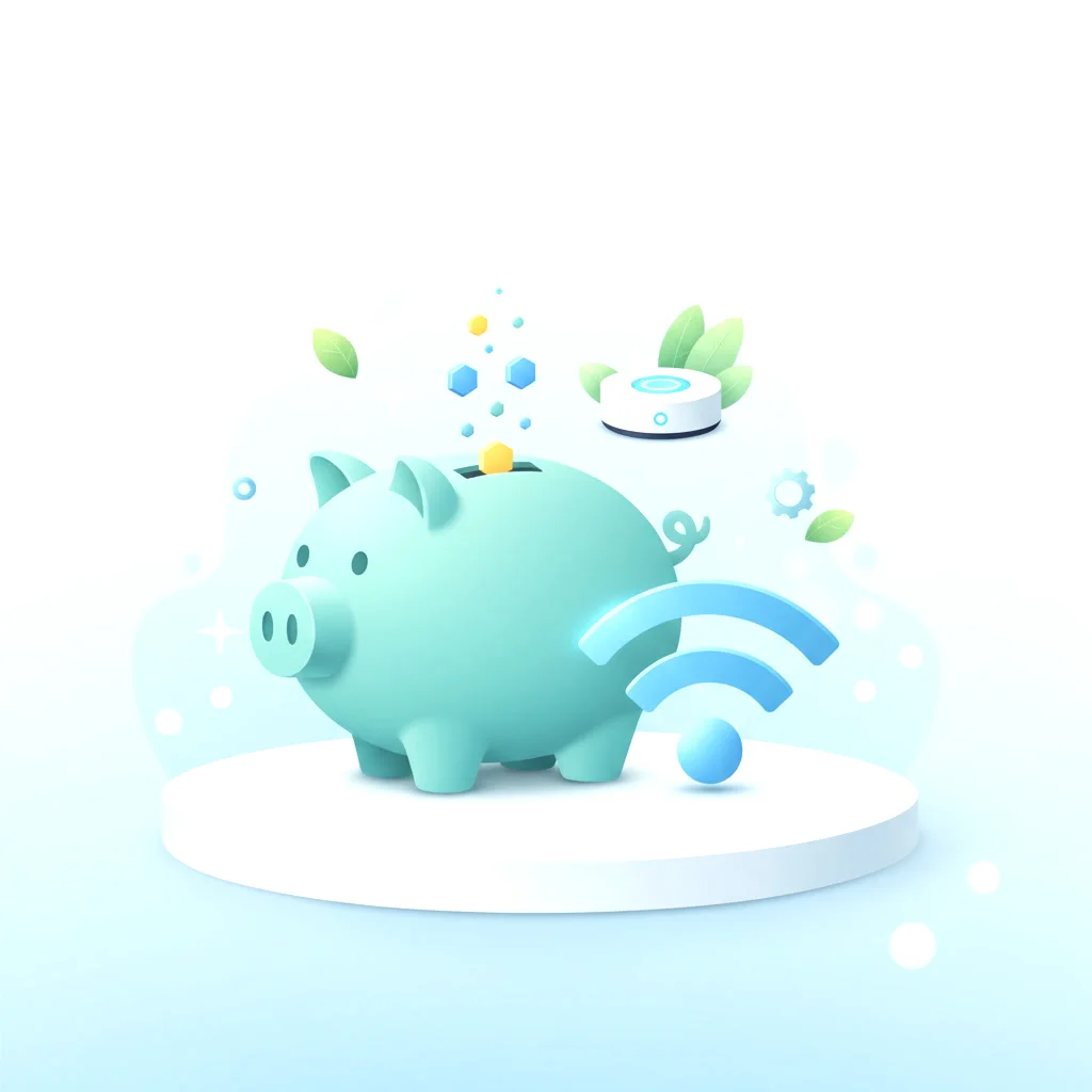 ベーシックプラン